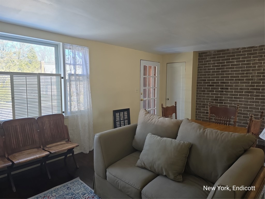 Compass Cir, Redwood City, CA 94065 #1