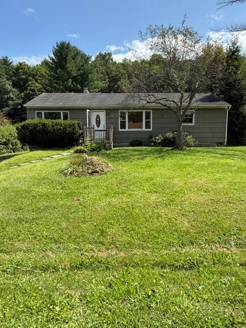 Long Creek Rd, Apalachin, NY 13732