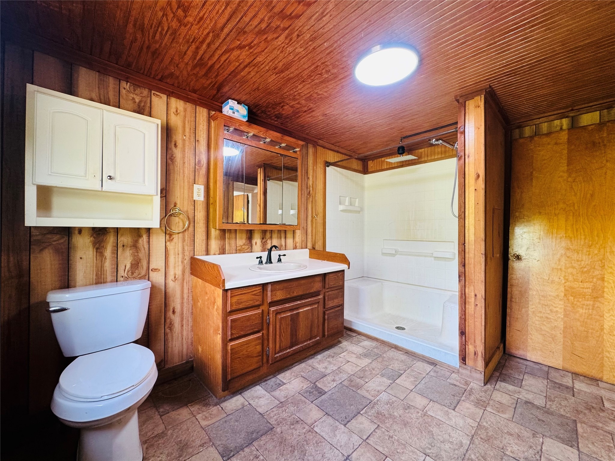 Duell Rd, Binghamton, NY 13904 #1