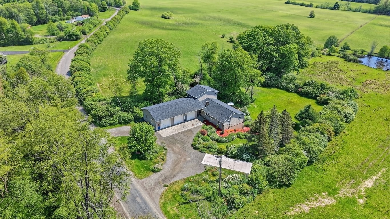 Bolles Hill Rd, Apalachin, NY 13732 #1