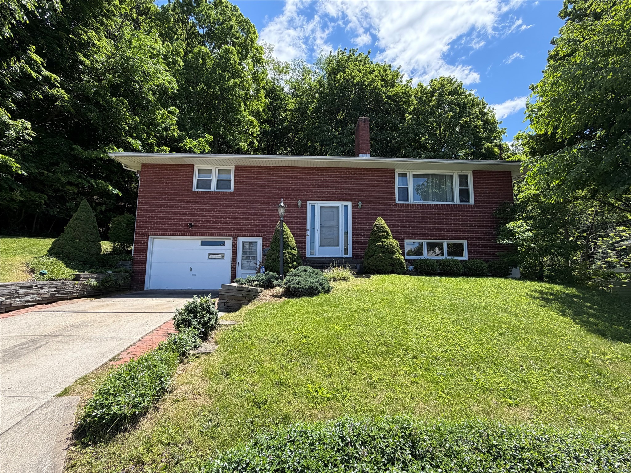 Wilma St, Endicott, NY 13760 #1