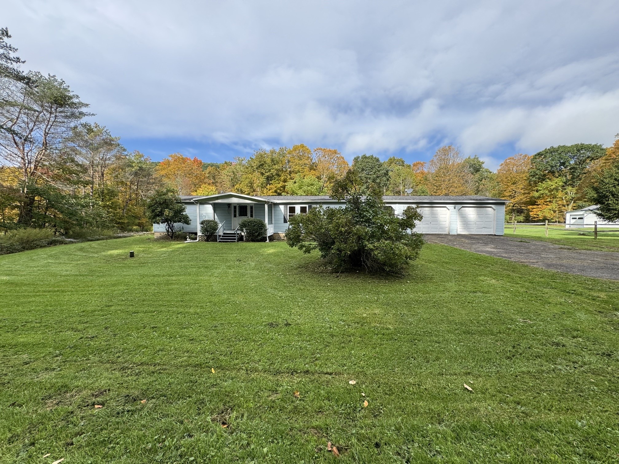 Ostrander Rd, Windsor, NY 13865 #1