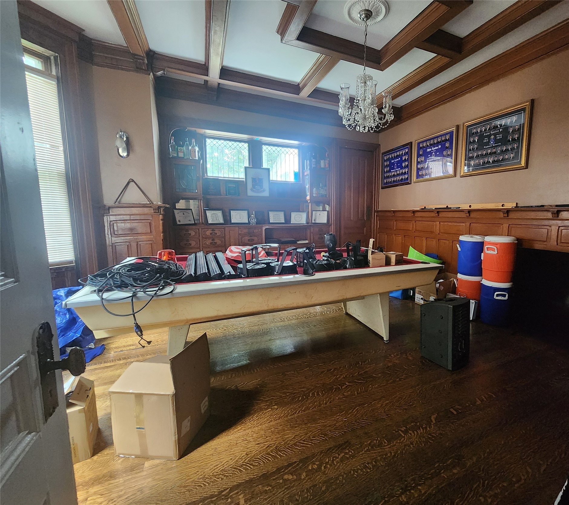 Murray St, Binghamton, NY 13905 #1