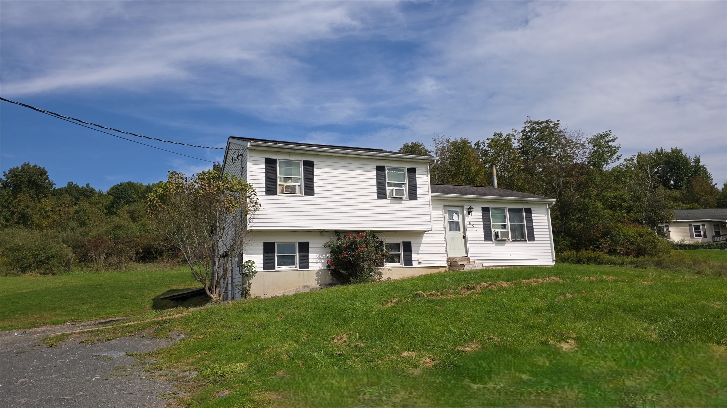 Powers Rd, Conklin, NY 13748