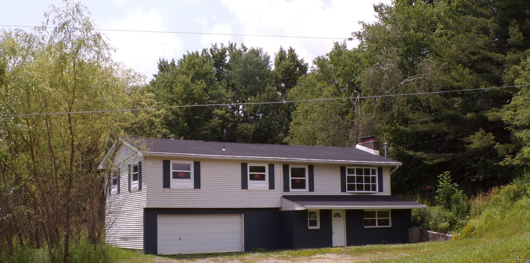 Swift Rd, Binghamton, NY 13905 #1
