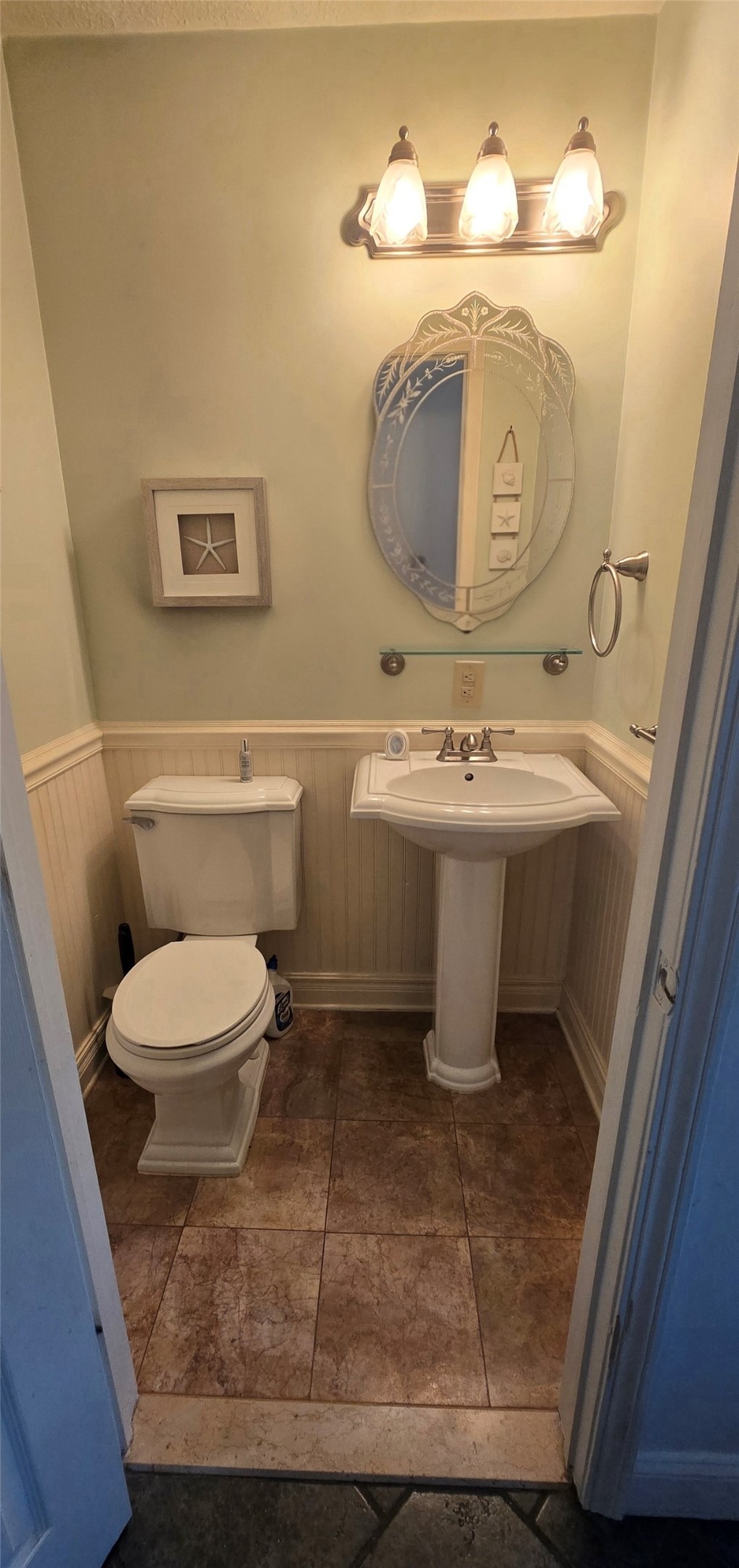 Howard Ave, Binghamton, NY 13904