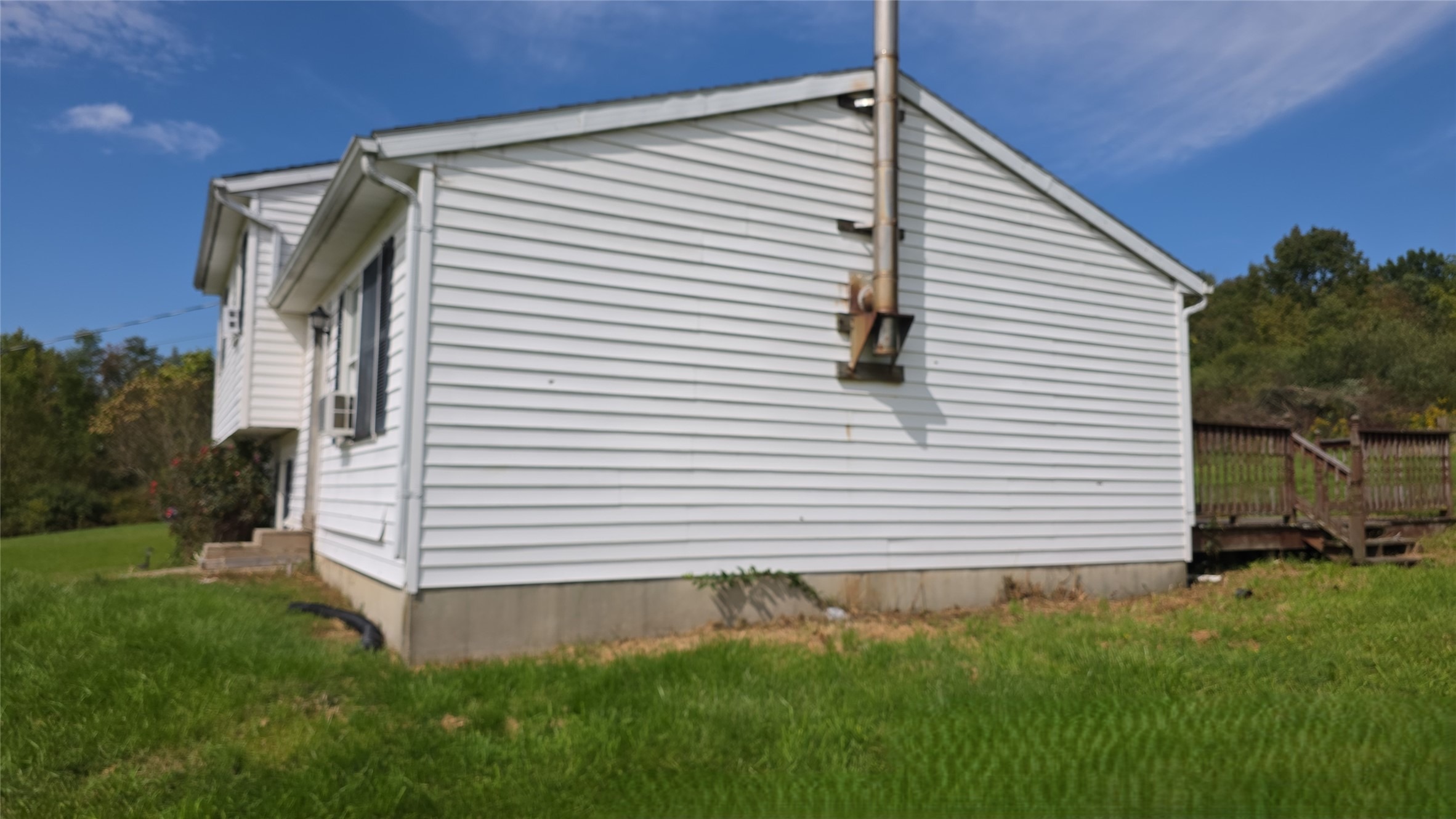 Powers Rd, Conklin, NY 13748 #1