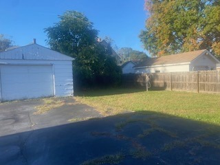 Lyon St, Elmira, NY 14904 #1