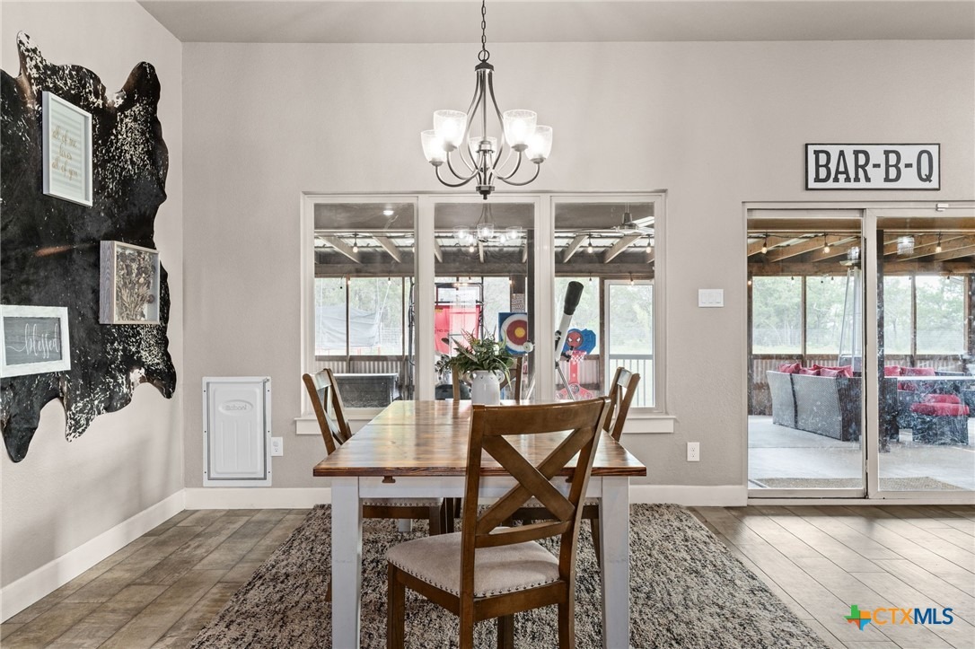 Savage Cir, Copperas Cove, TX 76522