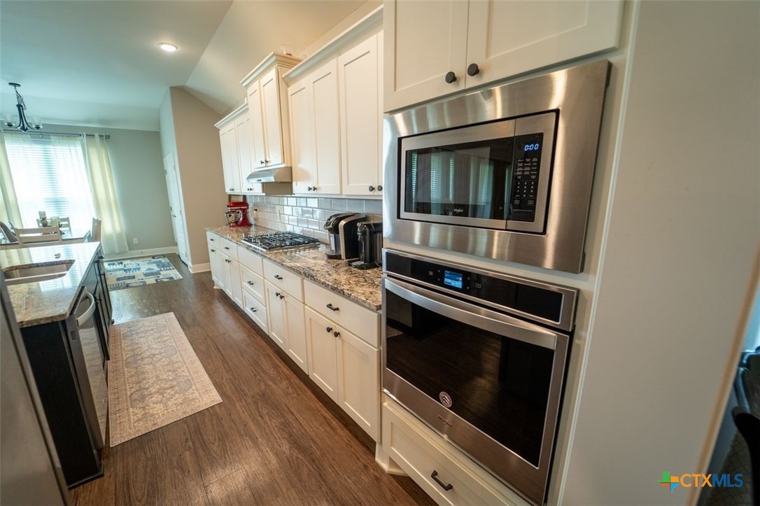 Terra Vista Ranch Rd, Victoria, TX 77904 #1