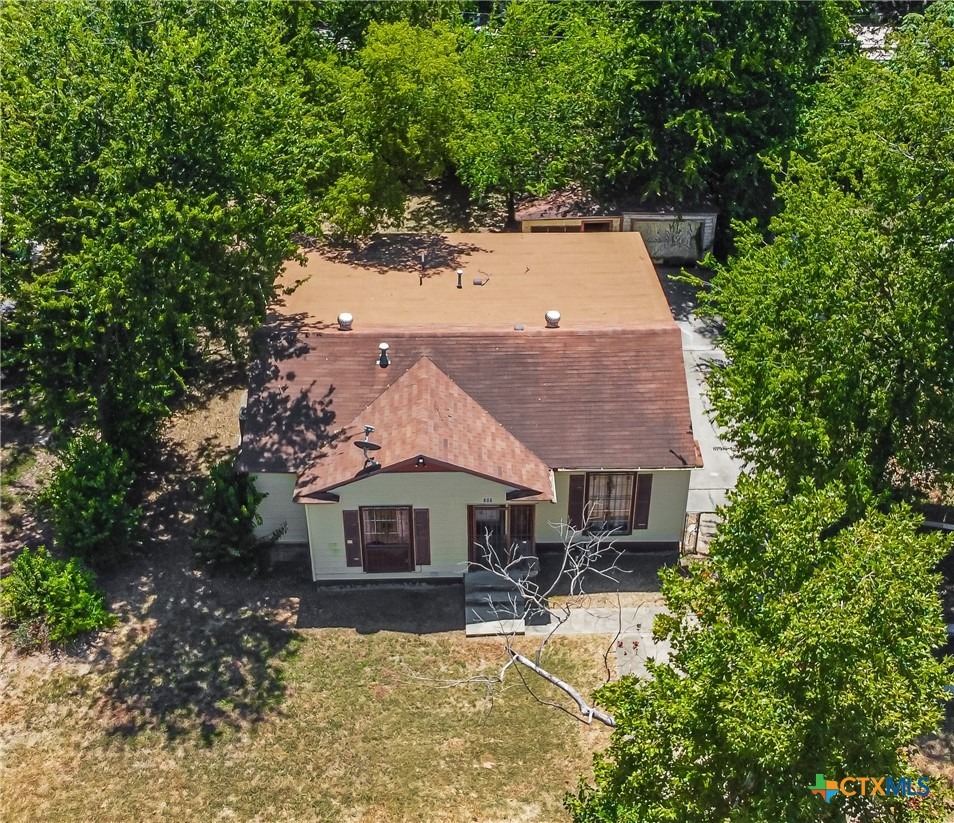 Duncan Ave, Killeen, TX 76541 #1