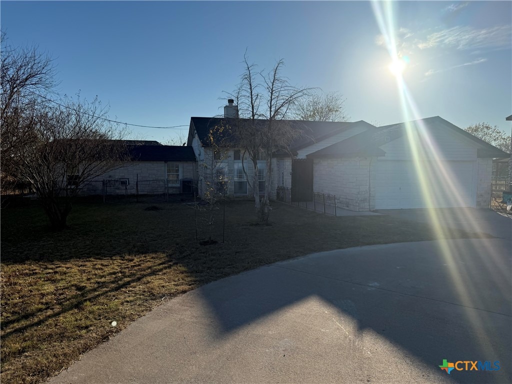 Clear Creek Rd, Killeen, TX 76549 #1