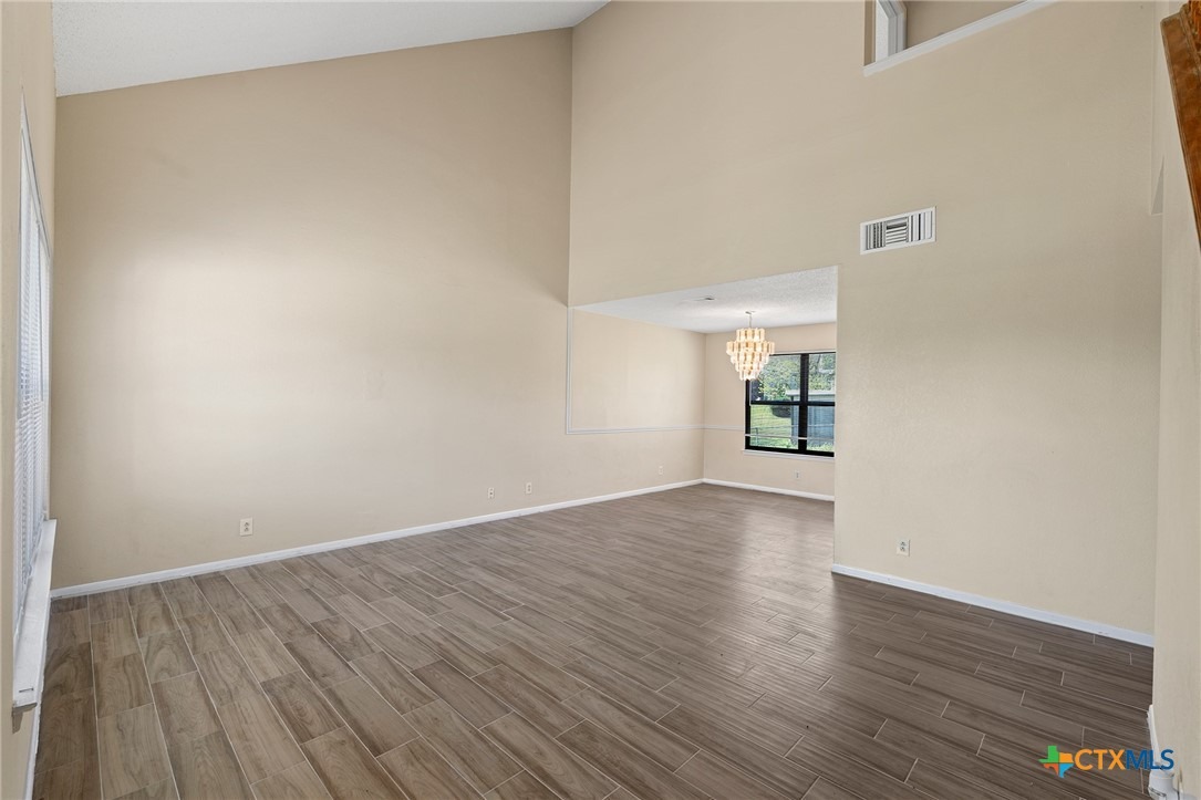 Greenlee Dr, Killeen, TX 76542 #1