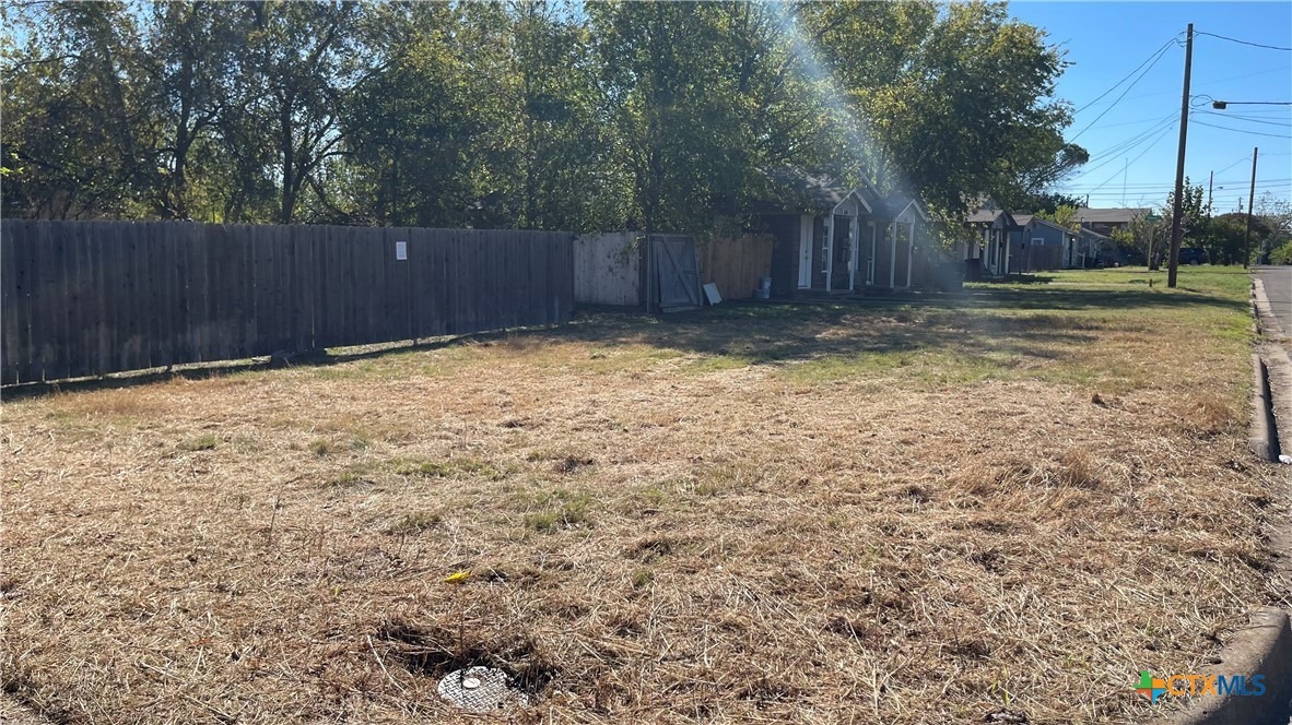 2nd St, Killeen, TX 76541