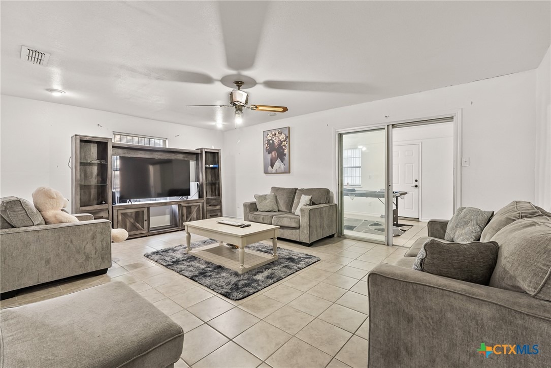 Arkansas Ave, Killeen, TX 76541 #1
