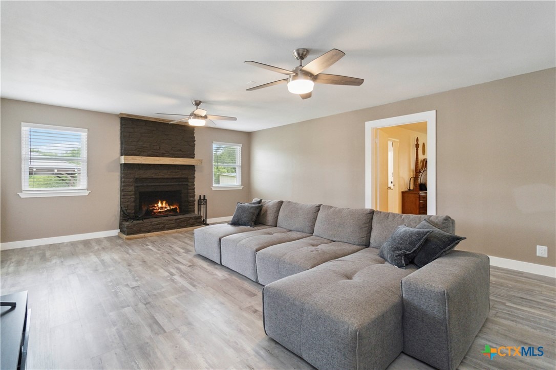 Canyon Wren Dr, Buda, TX 78610