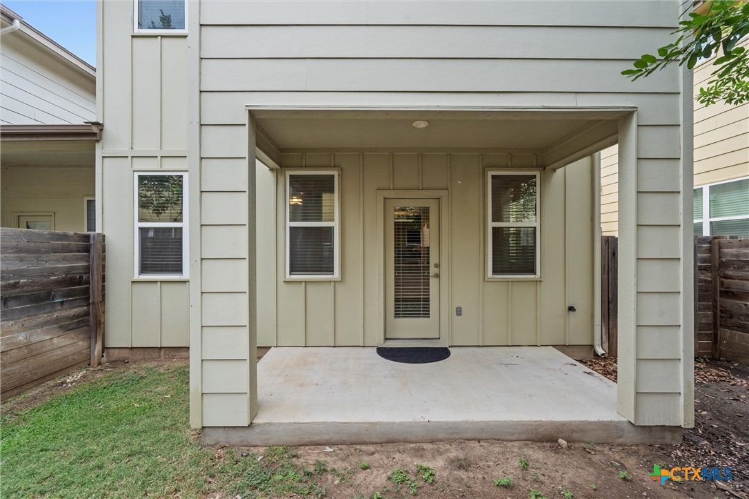 Parker Ranch Cir, Austin, TX 78748 #1