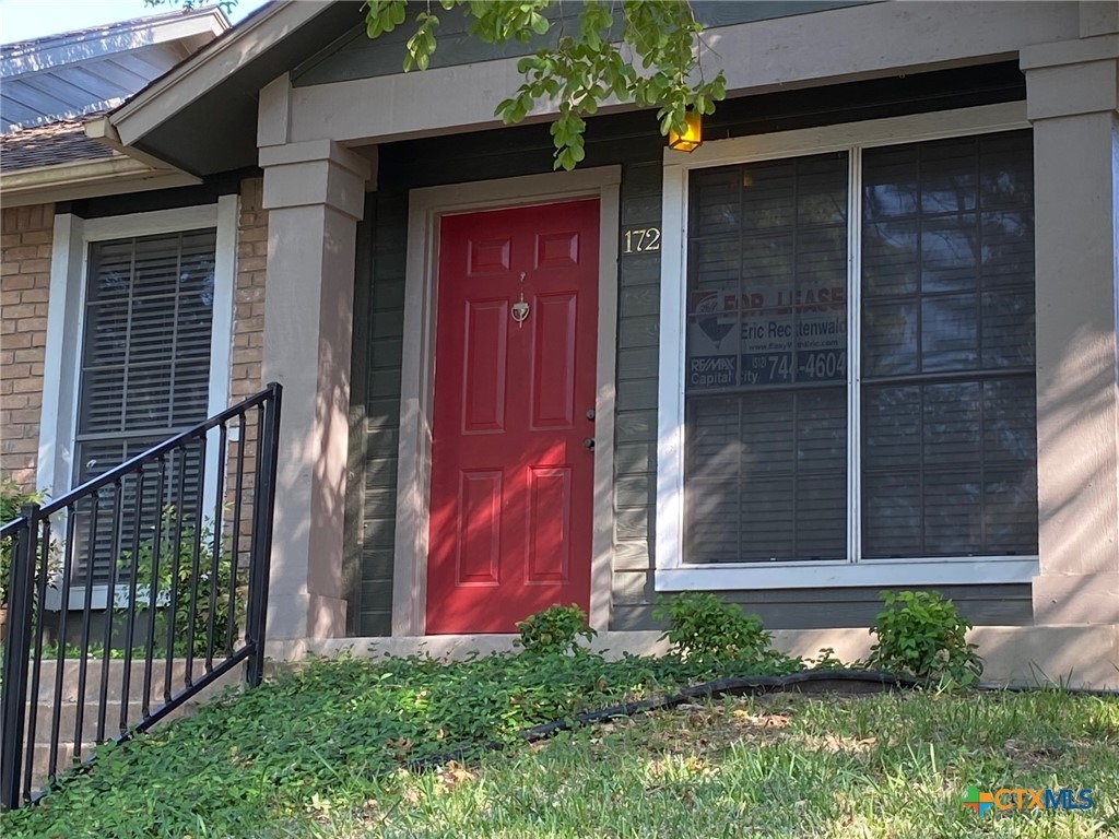 Yager Ln, Austin, TX 78753