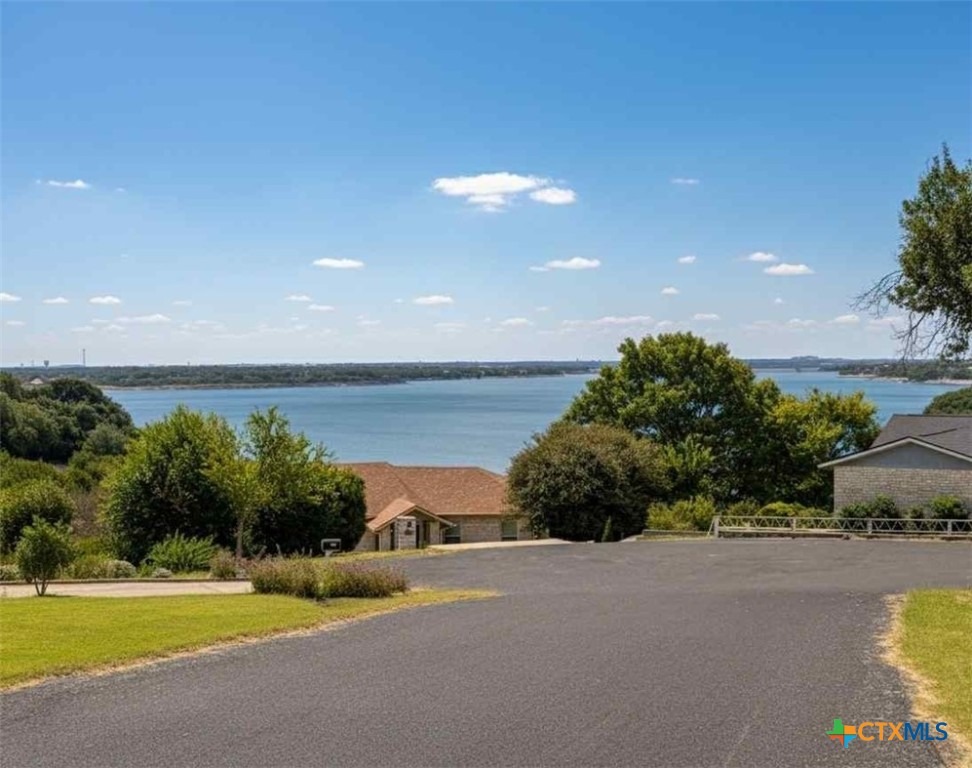 Woodlake Cir, Belton, TX 76513 #1