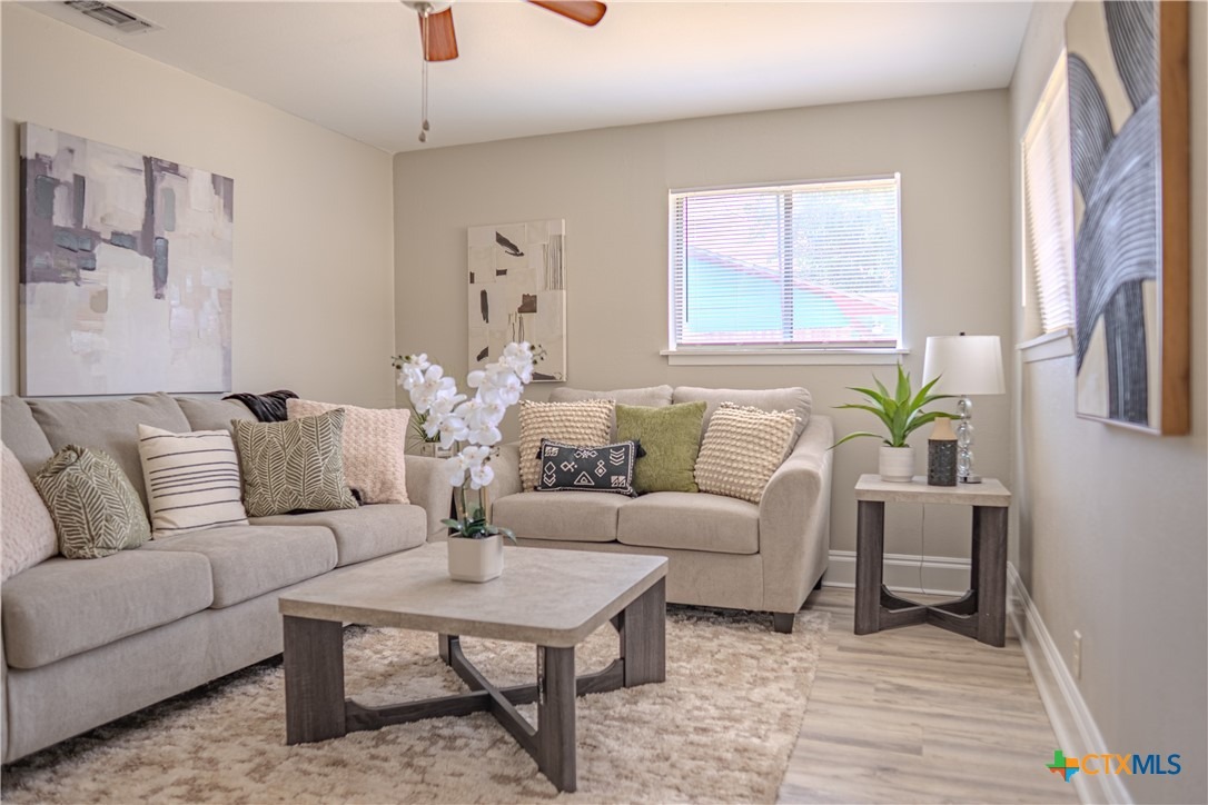 Cedar Dr, Killeen, TX 76543 #1