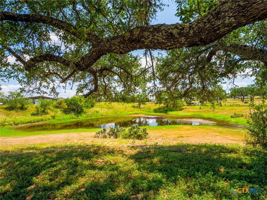 Ranch Road 1431 , Buchanan Dam, TX 78609 #1