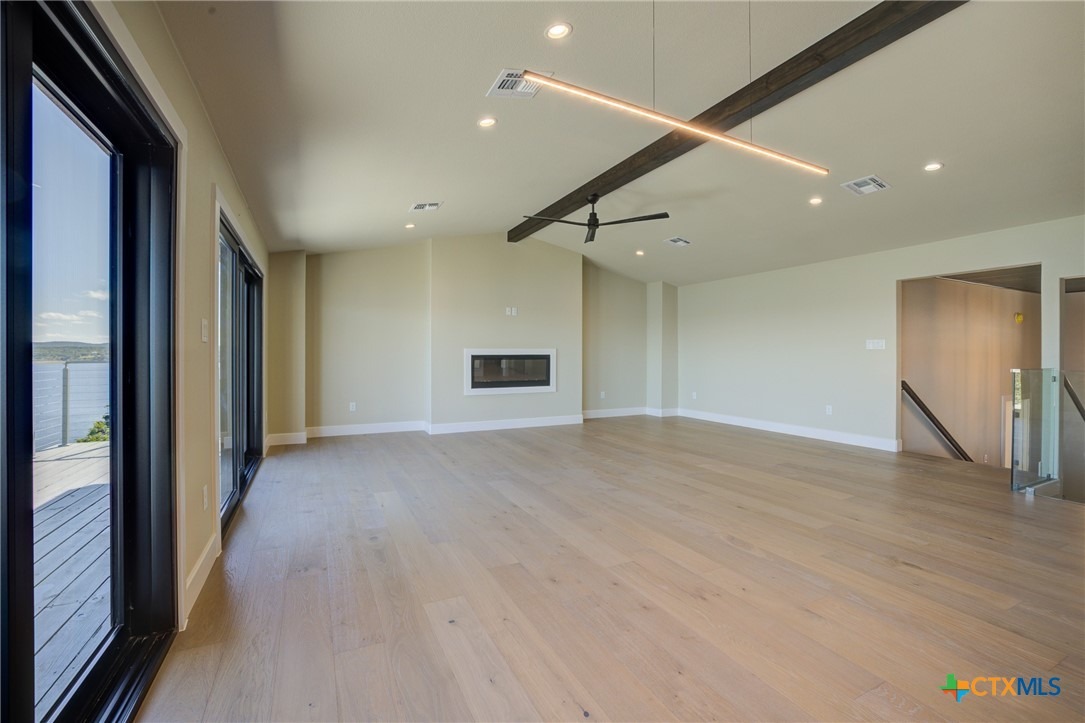 Colleen Dr, Canyon Lake, TX 78133 #1