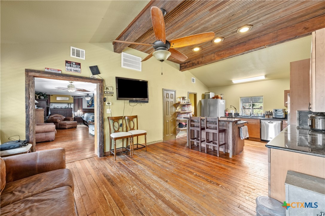 Riverwood Dr, Bastrop, TX 78602 #1