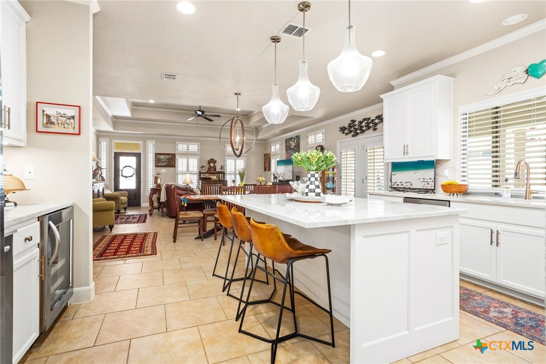 Janets Way, New Braunfels, TX 78130
