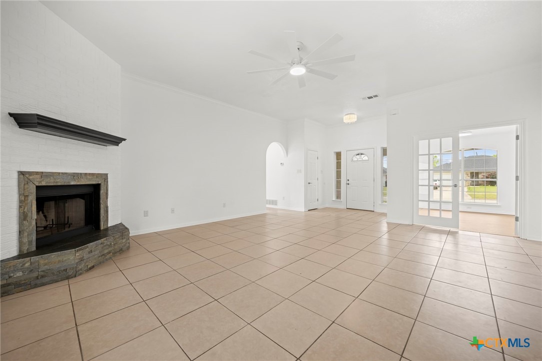 Jim Ave, Killeen, TX 76549 #1