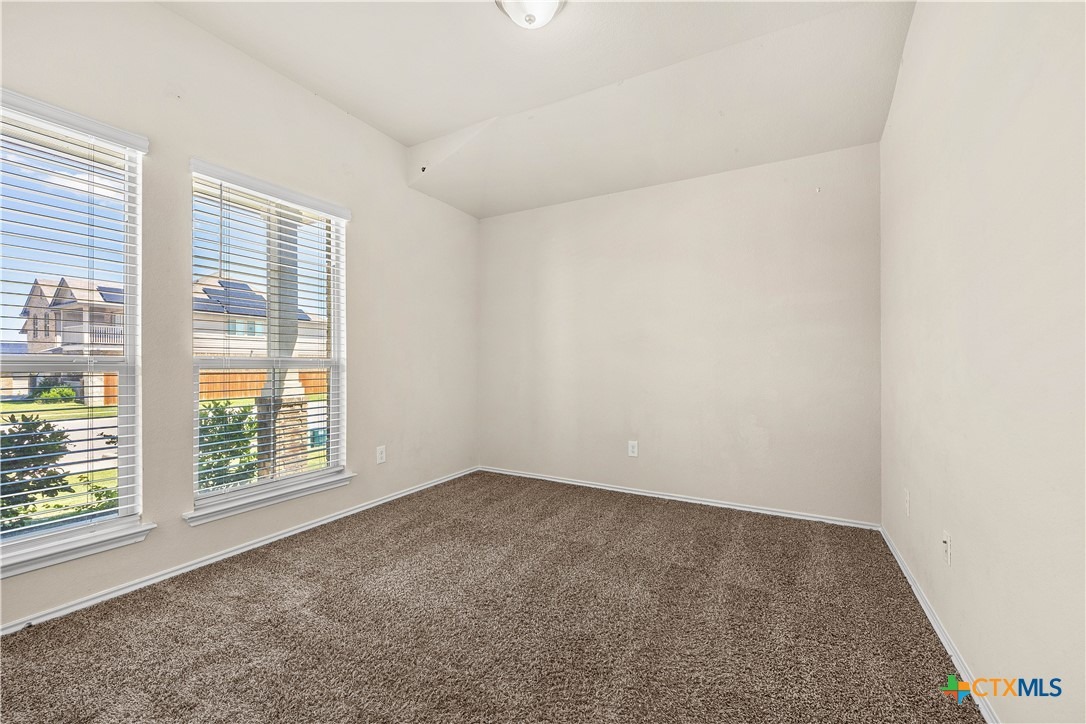 Wigeon Way, Copperas Cove, TX 76522 #1