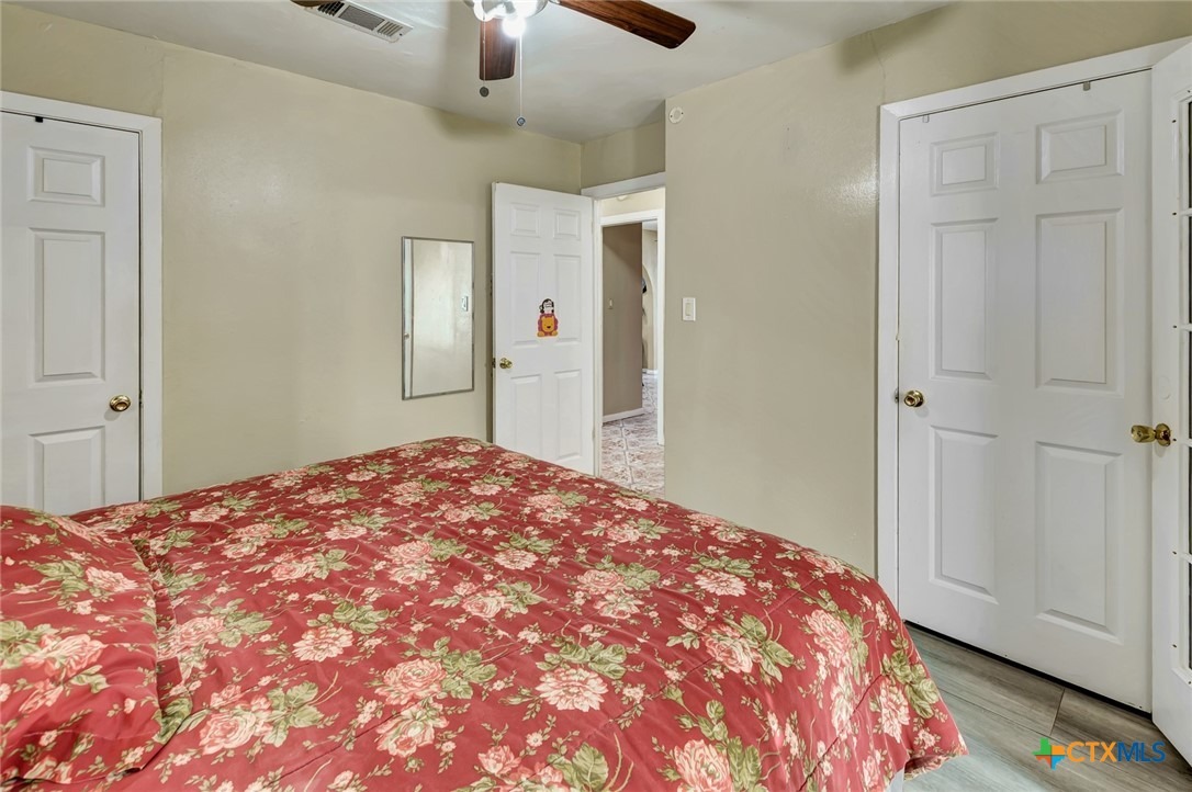 Sam Houston Dr, Victoria, TX 77901 #1