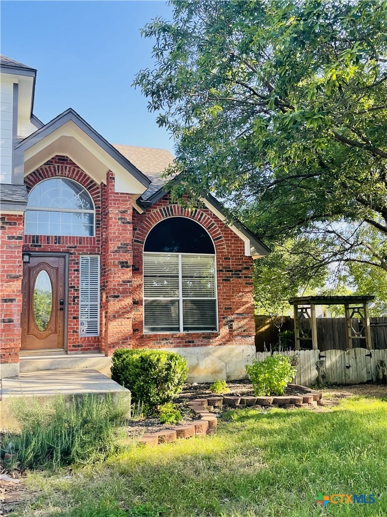 Kirkwood Cv, New Braunfels, TX 78130 #1