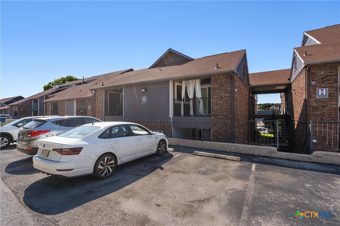 Burton Dr, Austin, TX 78741 #1