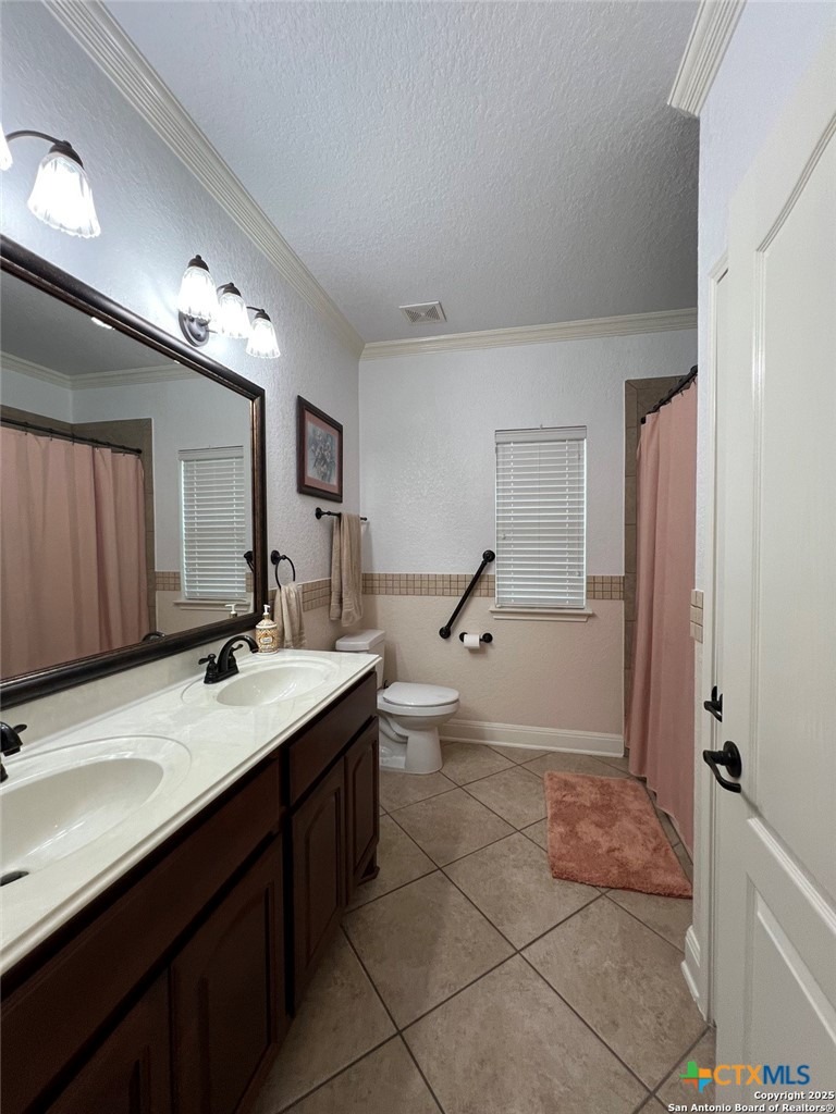 Pesa Cv, San Antonio, TX 78266 #1