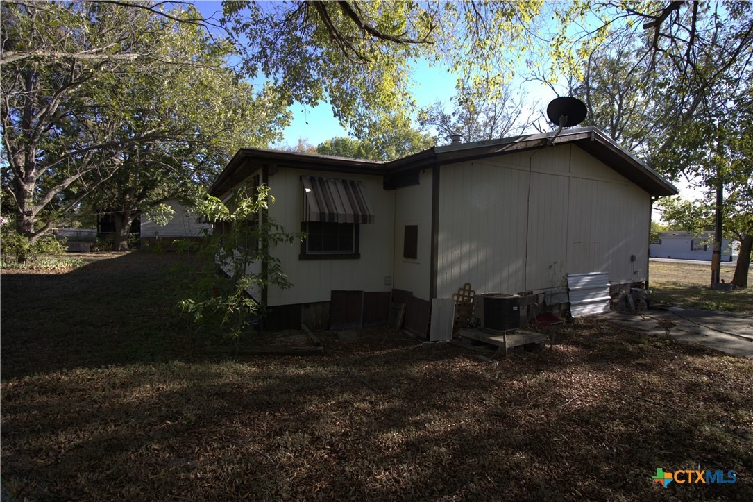 Northpoint Dr, San Marcos, TX 78666 #1