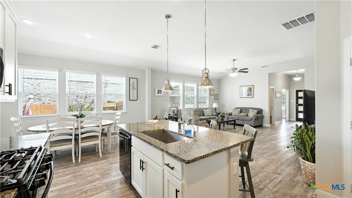 Shepherd Path, New Braunfels, TX 78130 #1