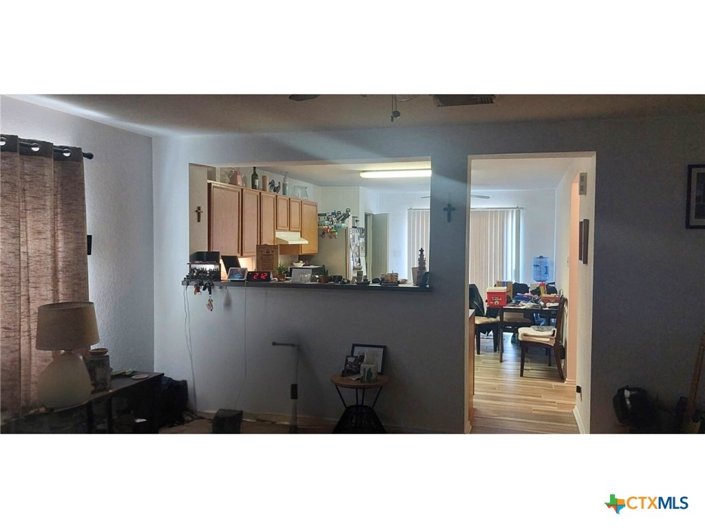 Cherokee Blvd, New Braunfels, TX 78132 #1