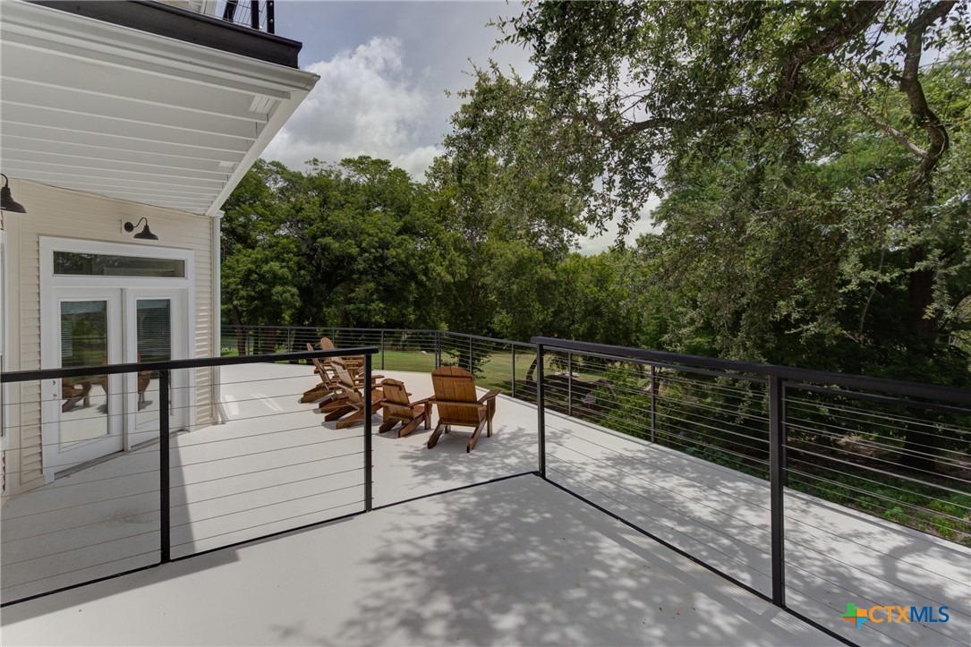 Albert St, New Braunfels, TX 78130 #1