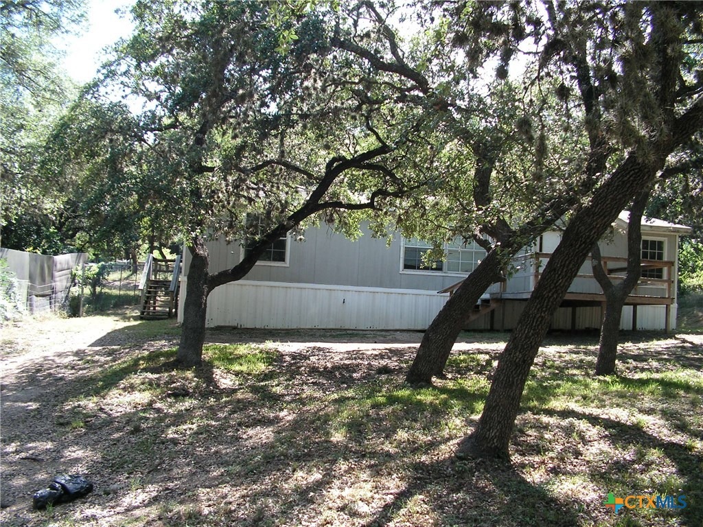 Grandview Bnd, Canyon Lake, TX 78133 #1