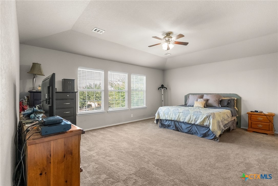 Granite Cv, New Braunfels, TX 78130 #1