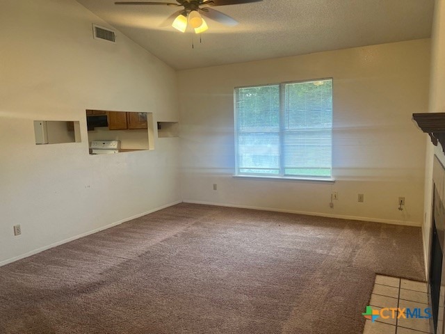 Dickens Dr, Killeen, TX 76543 #1