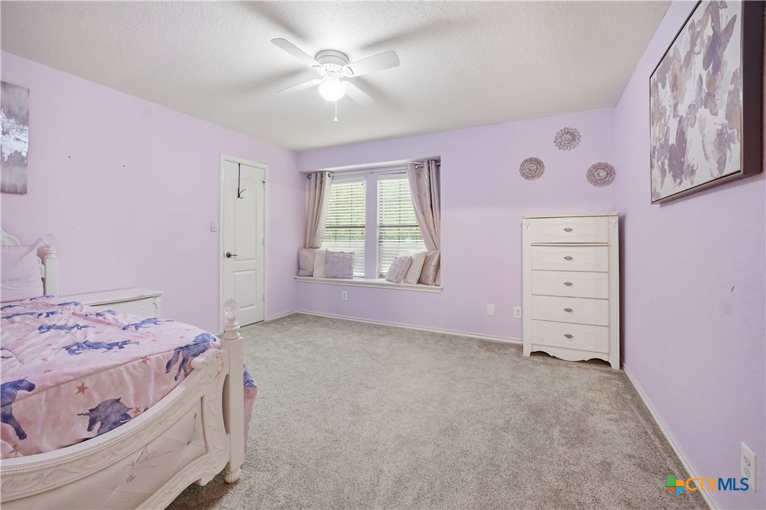 Brook Shadow , Cibolo, TX 78108 #1