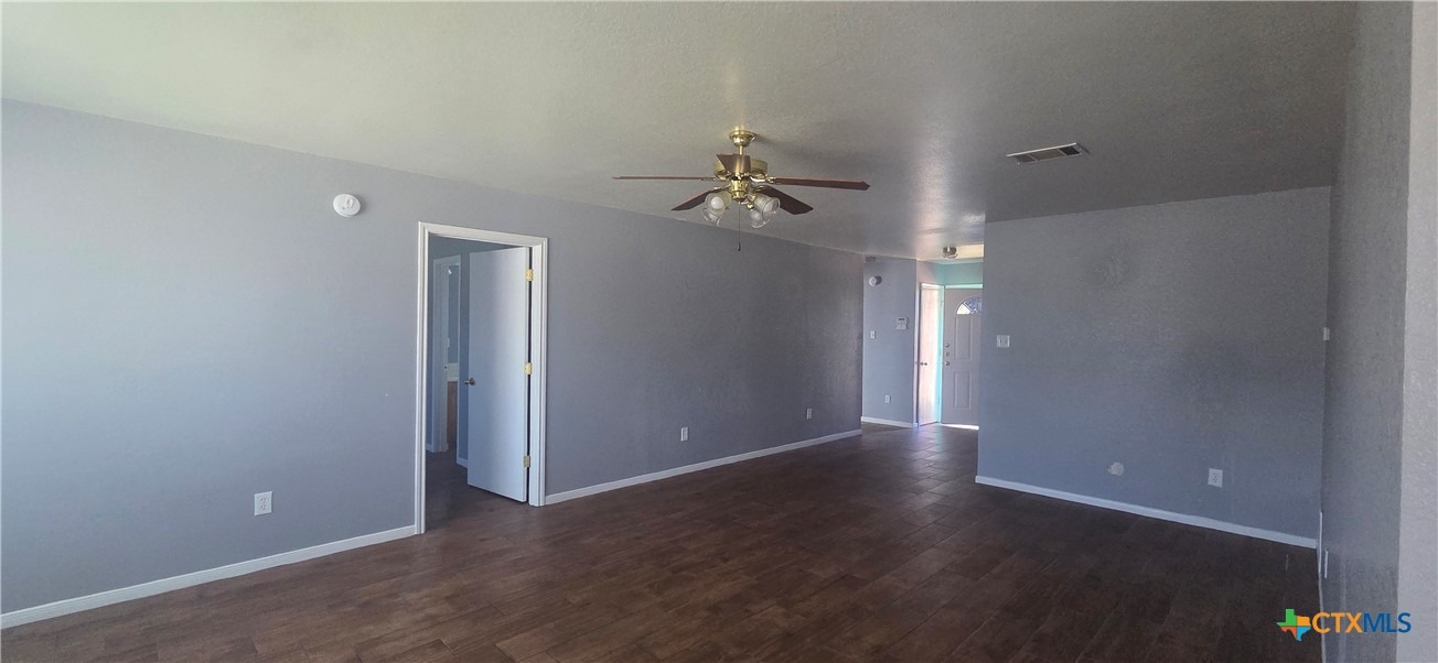 Jorgette Dr, Harker Heights, TX 76548 #1