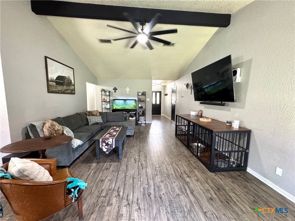 Dusk Dr, Killeen, TX 76543 #1