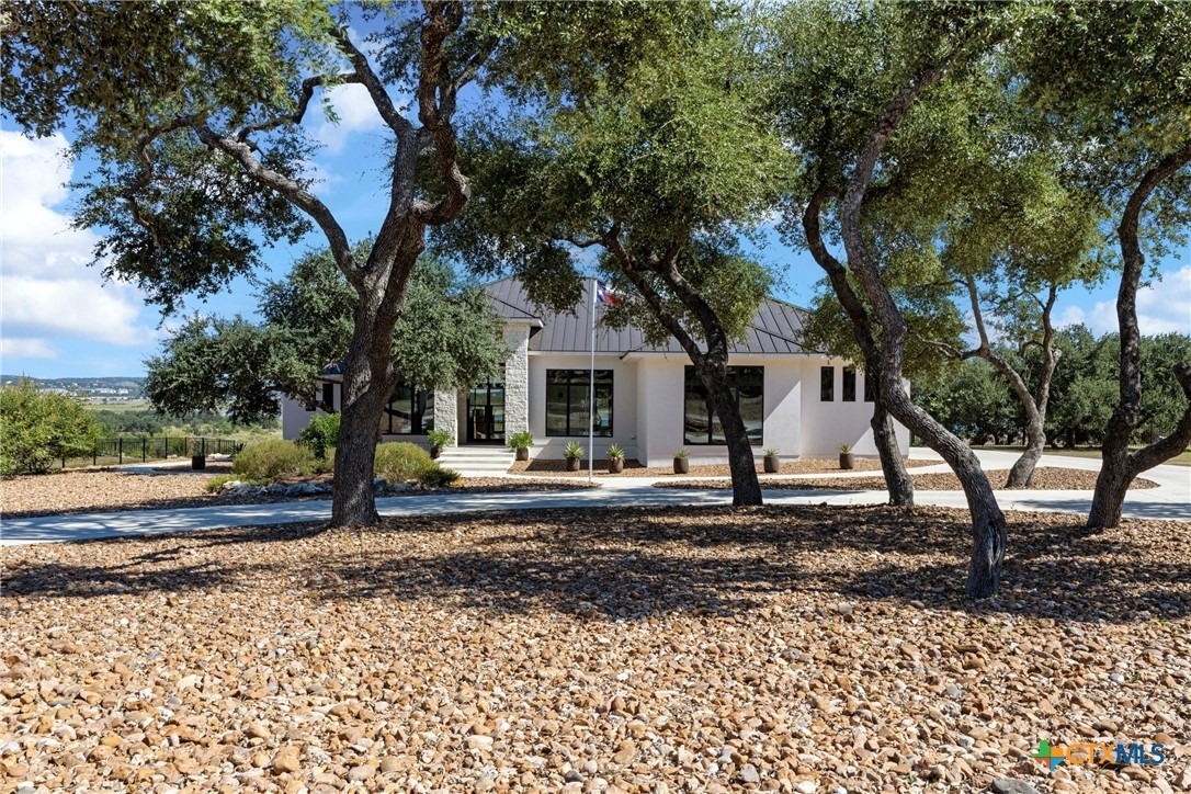 Brads Flight , Canyon Lake, TX 78133 #1