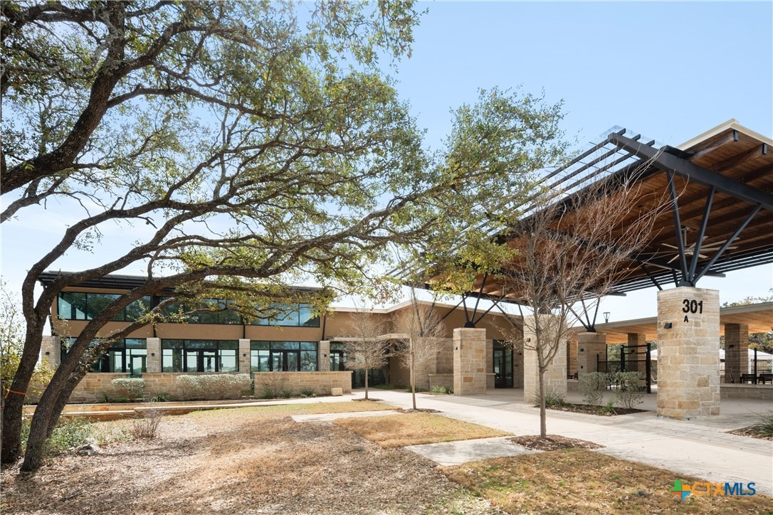 Majestic Sage Trl, San Marcos, TX 78666