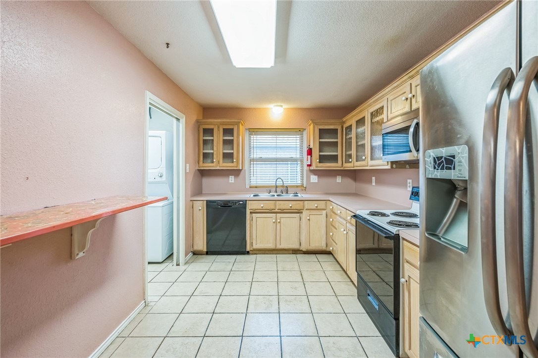 Chad Dr, Killeen, TX 76542 #1