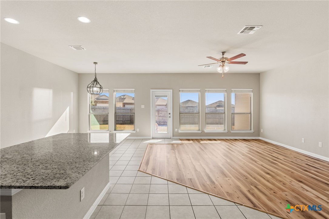 Lee Hall Loop, Temple, TX 76502