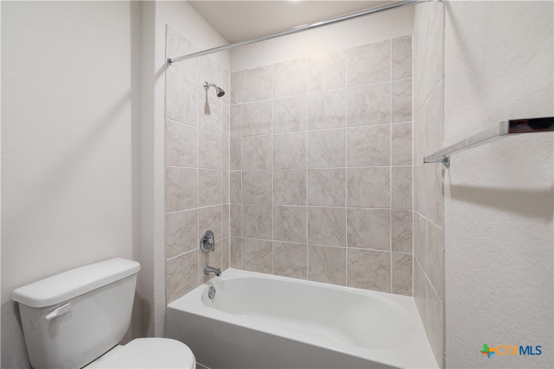 Brogan Crk, New Braunfels, TX 78130 #1