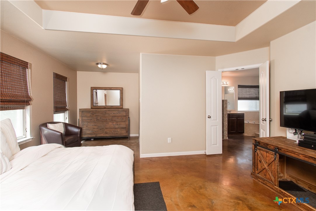 Weeping Willow Ct, Nolanville, TX 76559 #1